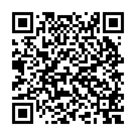 QR code for BFK288