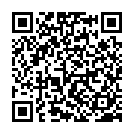 QR code for BFK320