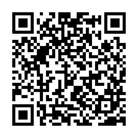 QR code for BFK382