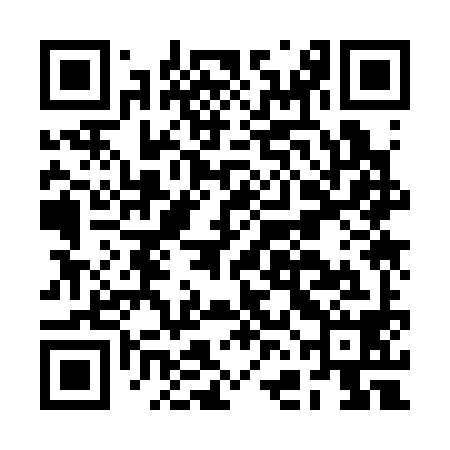 QR code for BFK398