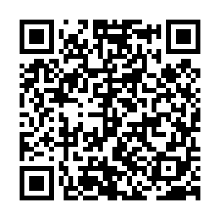 QR code for BFK458