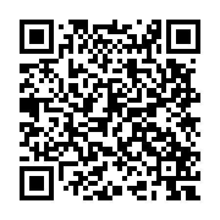 QR code for BFK507