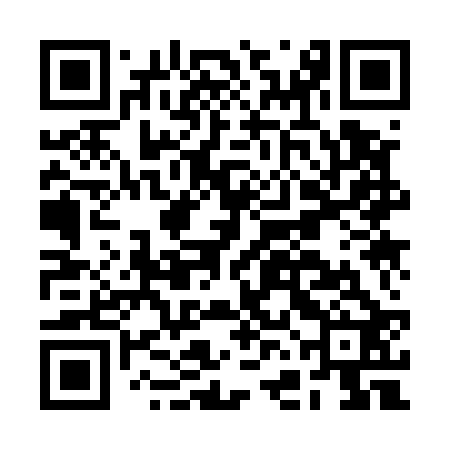 QR code for BFK522