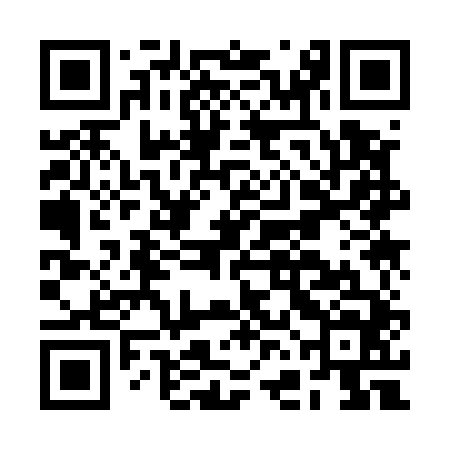 QR code for BFK544
