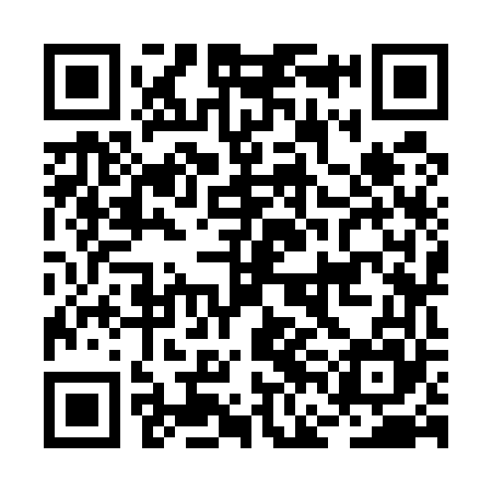QR code for BFK565