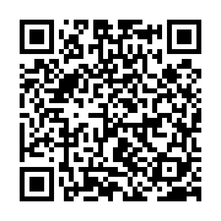 QR code for BFK569