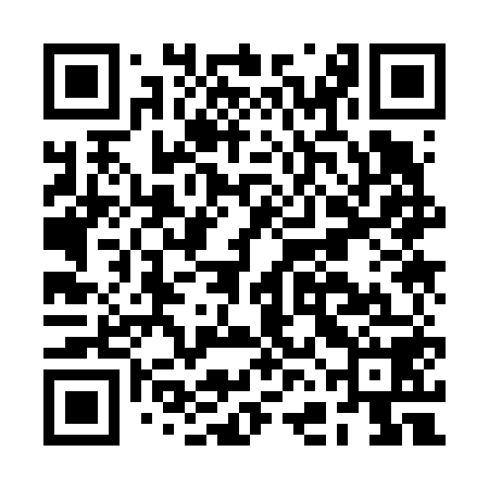 QR code for BFK658