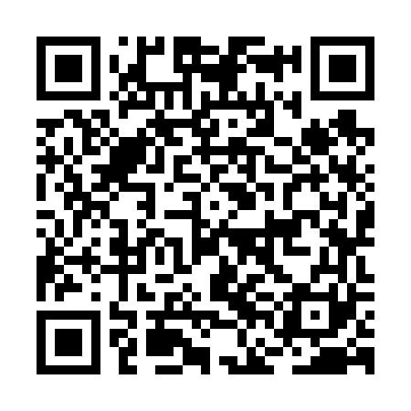 QR code for BFK661