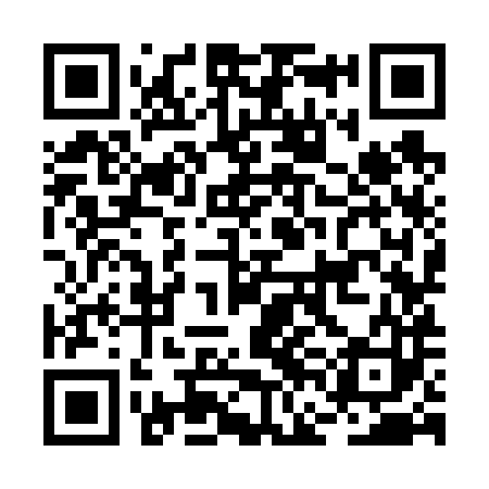 QR code for BFK683