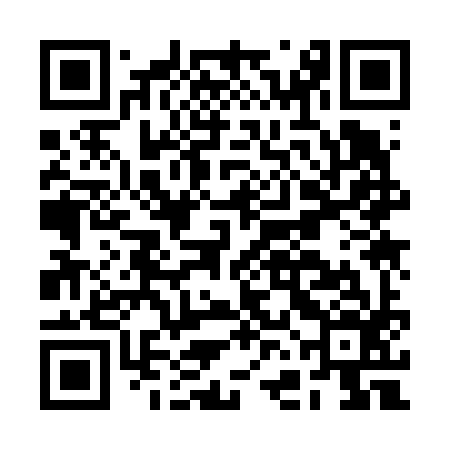 QR code for BFK696