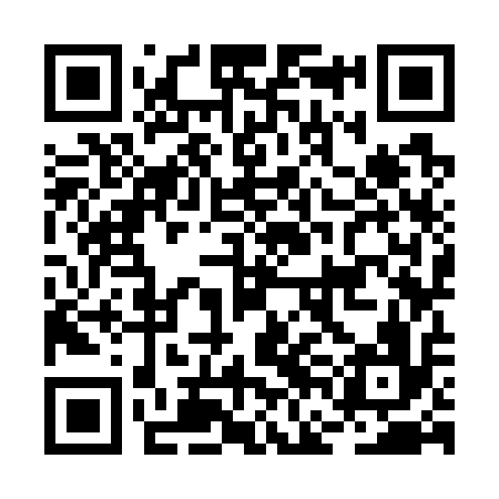 QR code for BFK716