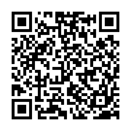 QR code for BFK717