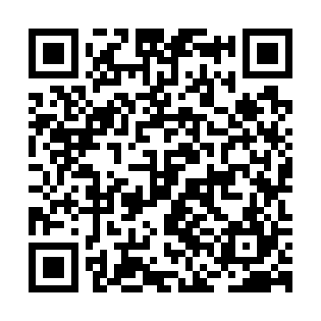 QR code for BFK724