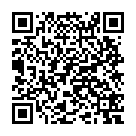 QR code for BFK728