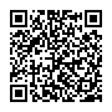 QR code for BFK791