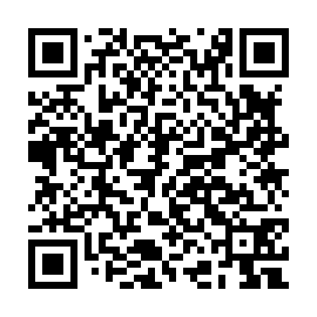 QR code for BFK870