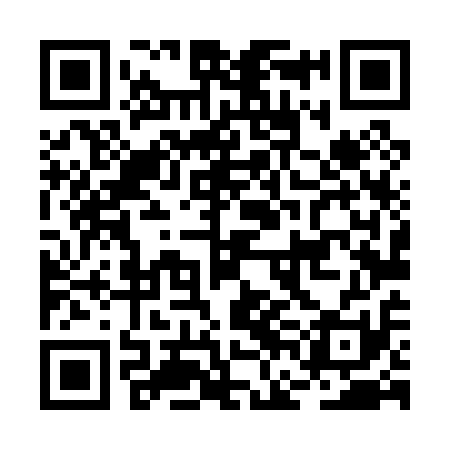 QR code for BFL011