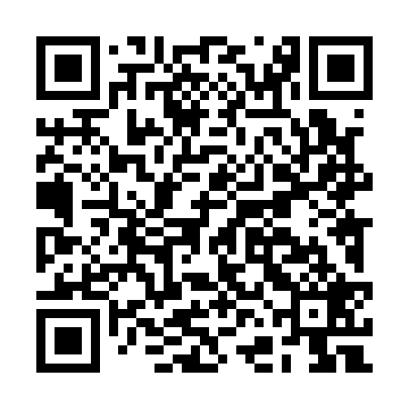 QR code for BFL129
