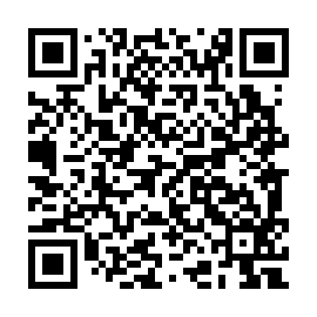 QR code for BFL396