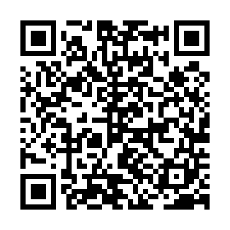 QR code for BFL541