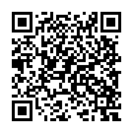 QR code for BFL547