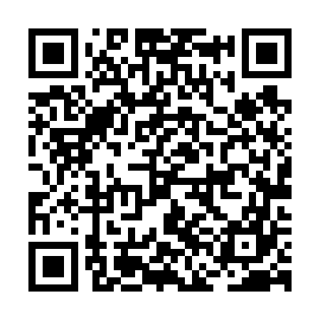 QR code for BFL667