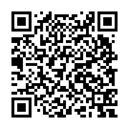 QR code for BFL671