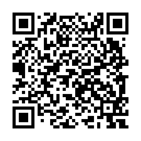 QR code for BFL693