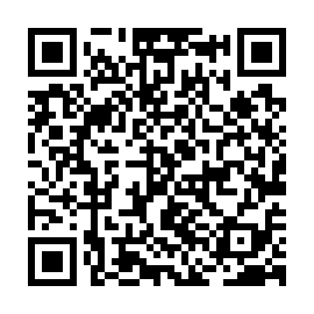 QR code for BFL719