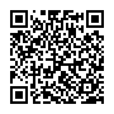 QR code for BFL725