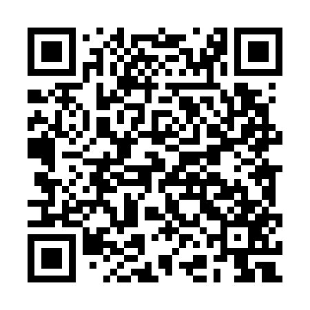 QR code for BFL757