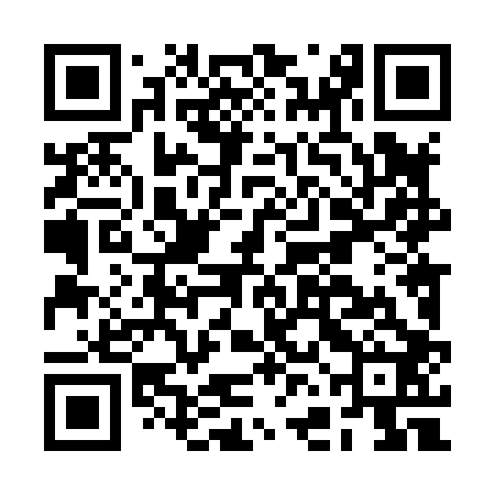 QR code for BFL802