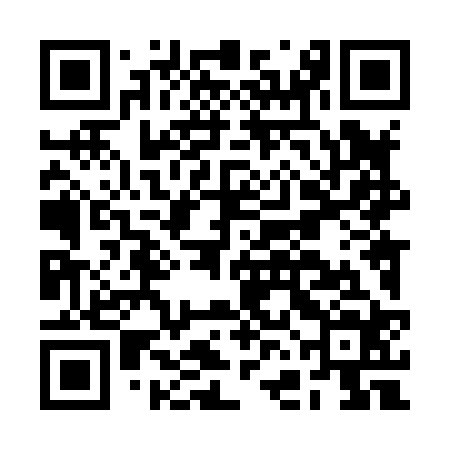 QR code for BFL824