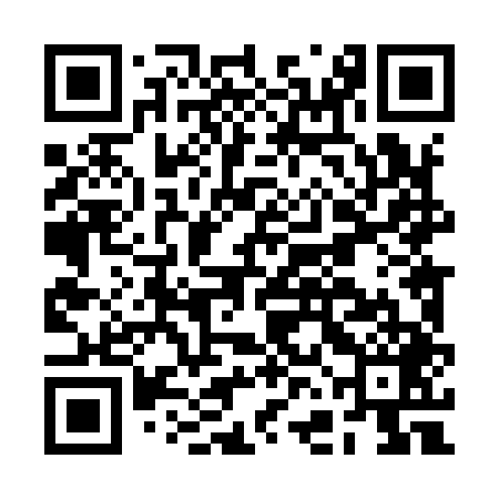 QR code for BFL949