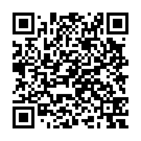 QR code for BFM039