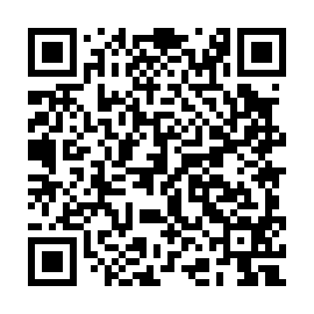 QR code for BFM094