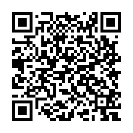 QR code for BFM100
