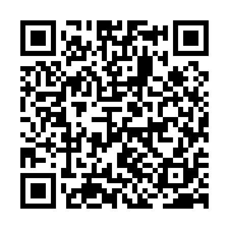 QR code for BFM110