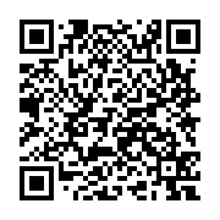 QR code for BFM135