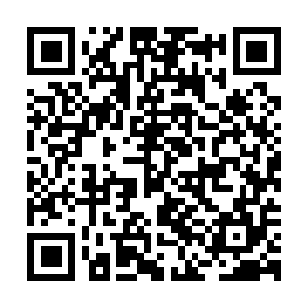 QR code for BFM154
