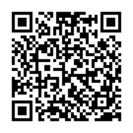 QR code for BFM162