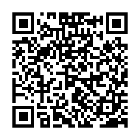 QR code for BFM203