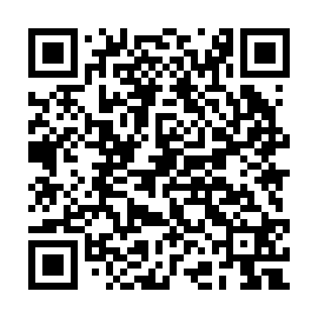 QR code for BFM220
