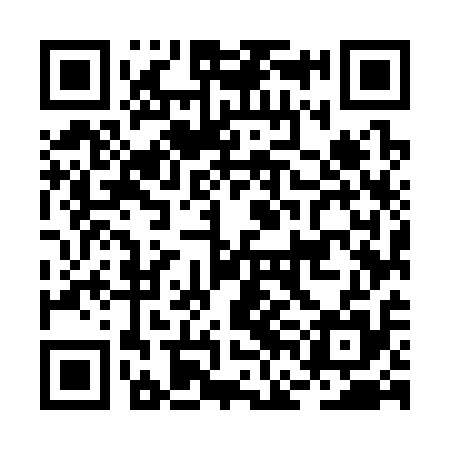 QR code for BFM315