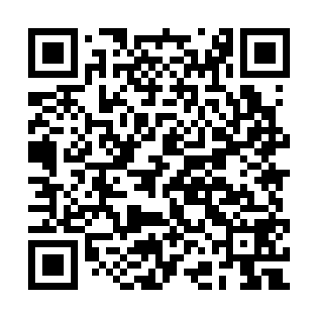 QR code for BFM358