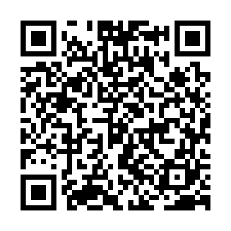 QR code for BFM360