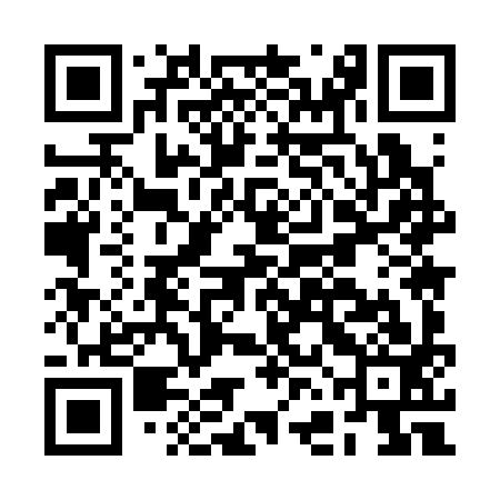 QR code for BFM393
