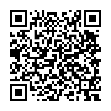 QR code for BFM490