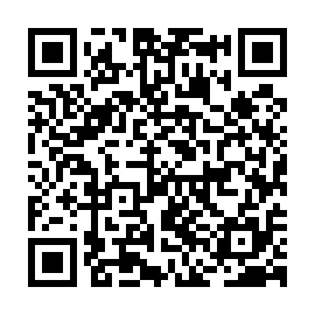 QR code for BFM515