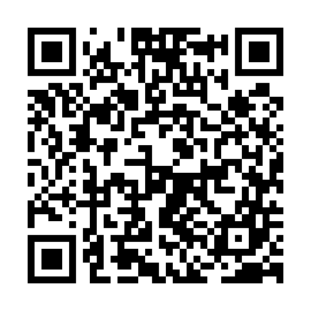 QR code for BFM547